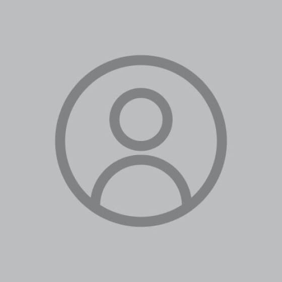 Placeholder for Staff member Will Vanlangevelde from b9c611b2c473